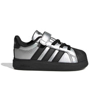 Pantofi sport adidas Streettalk El I