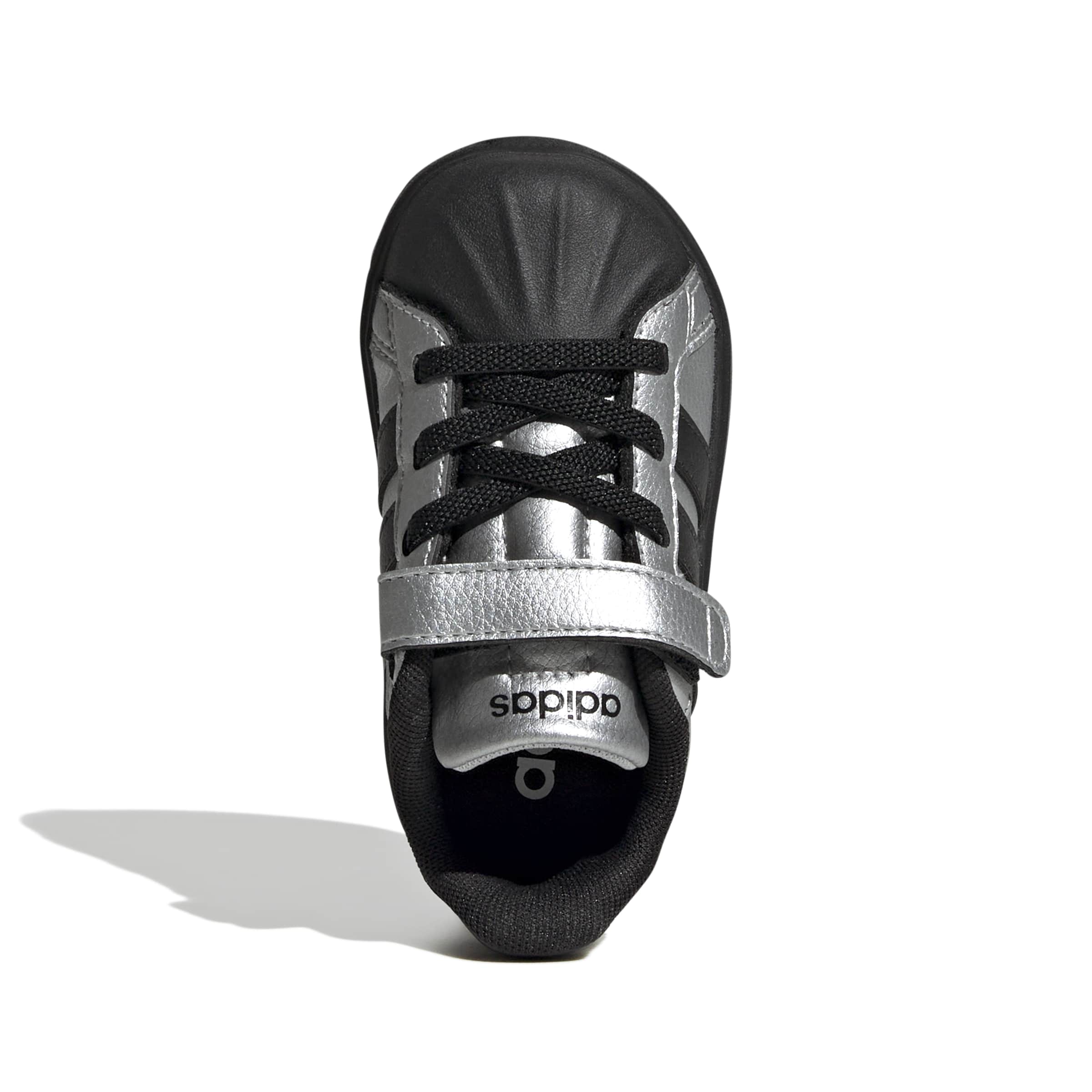 Image of Pantofi sport adidas Streettalk El I