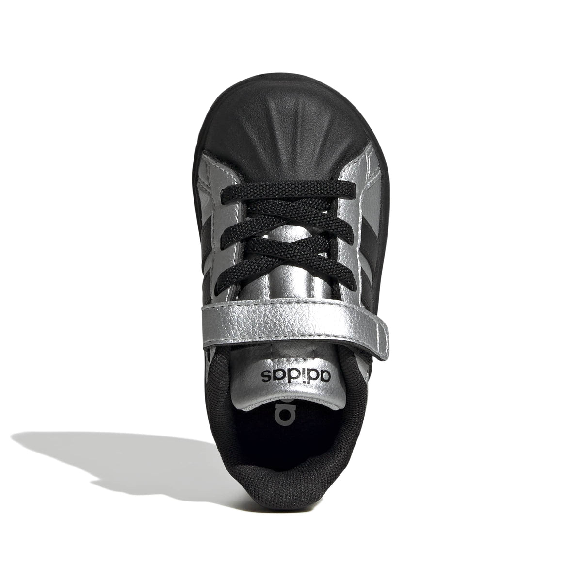 Pantofi sport adidas Streettalk El I
