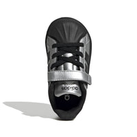 Pantofi sport adidas Streettalk El I