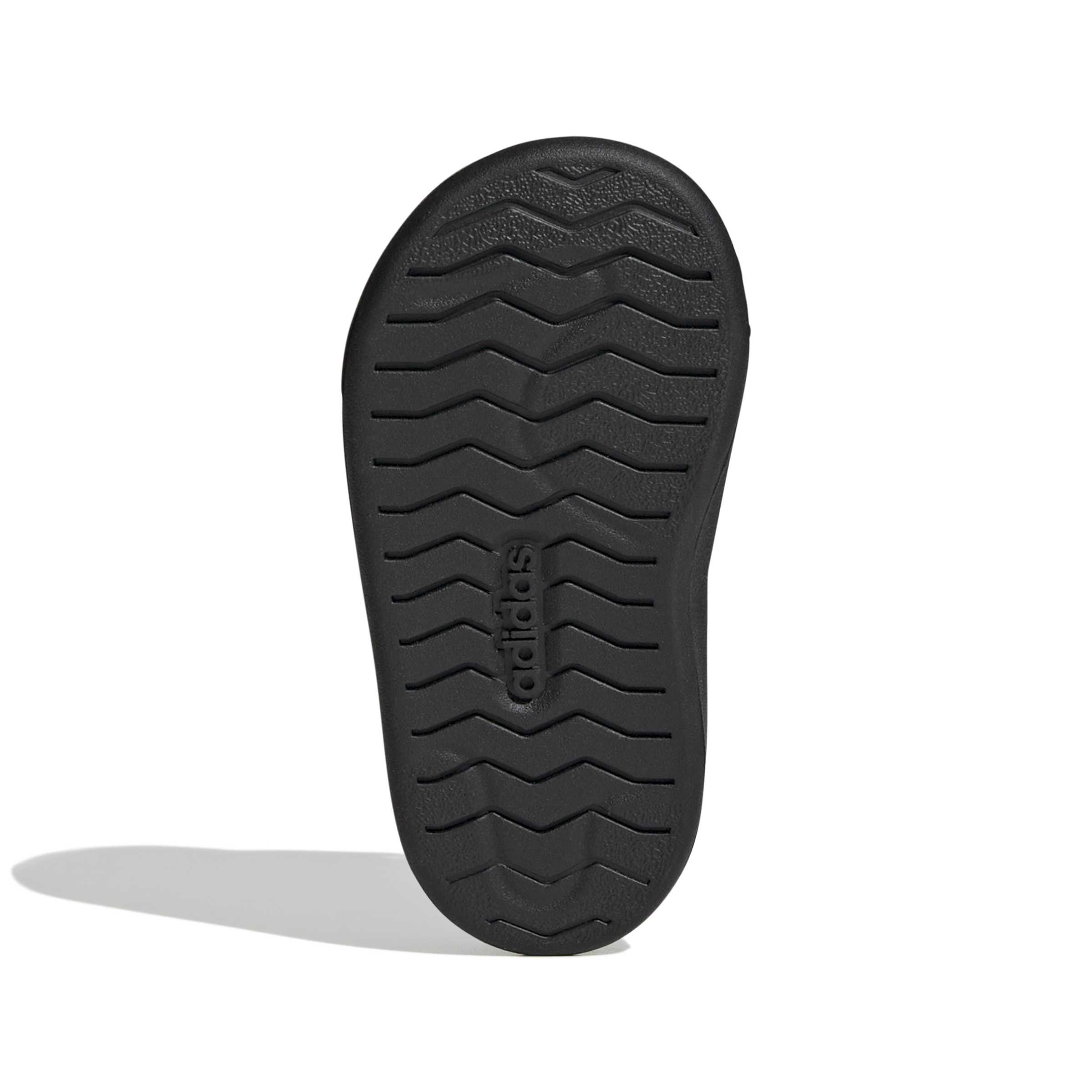 Image of Pantofi sport adidas Streettalk El I