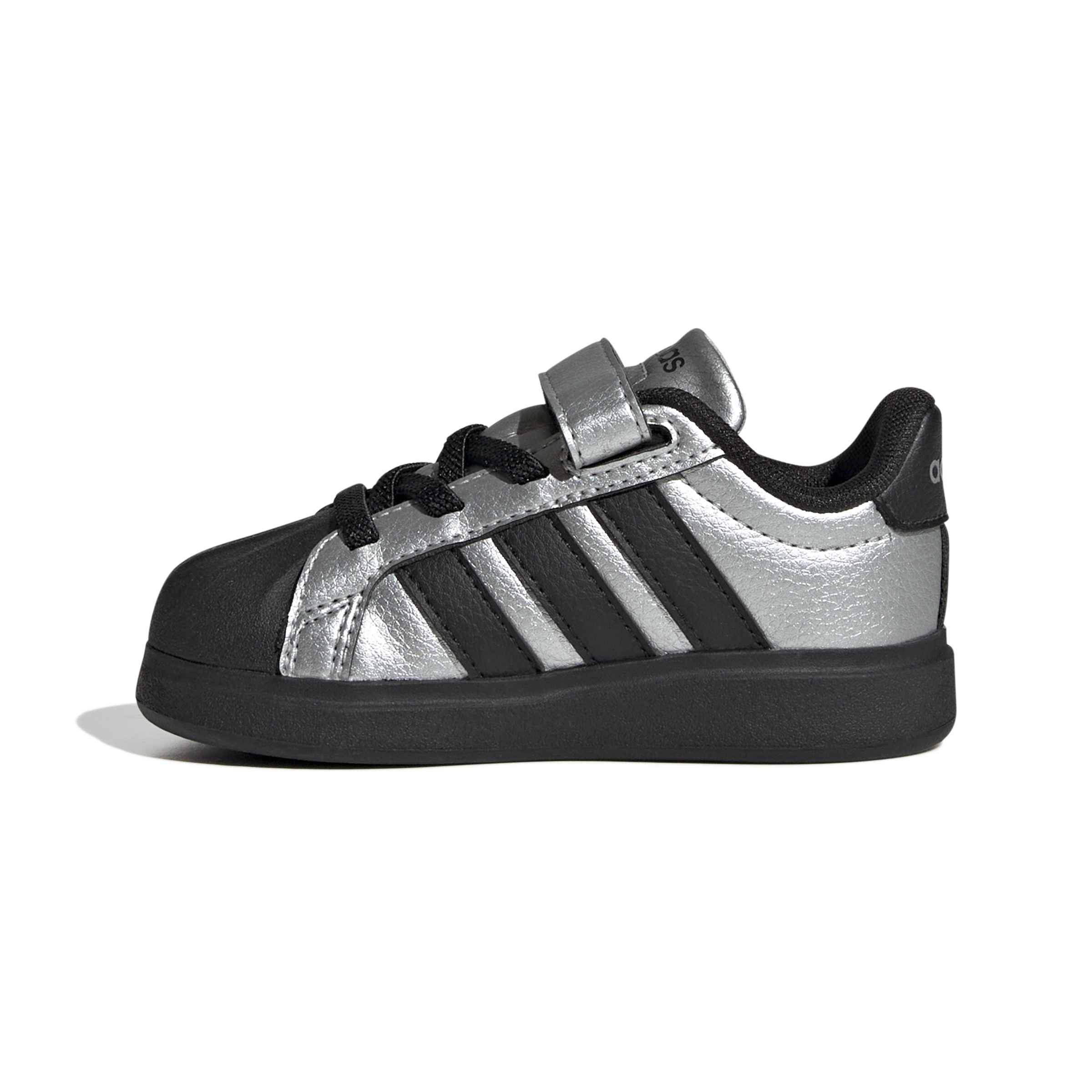 Image of Pantofi sport adidas Streettalk El I