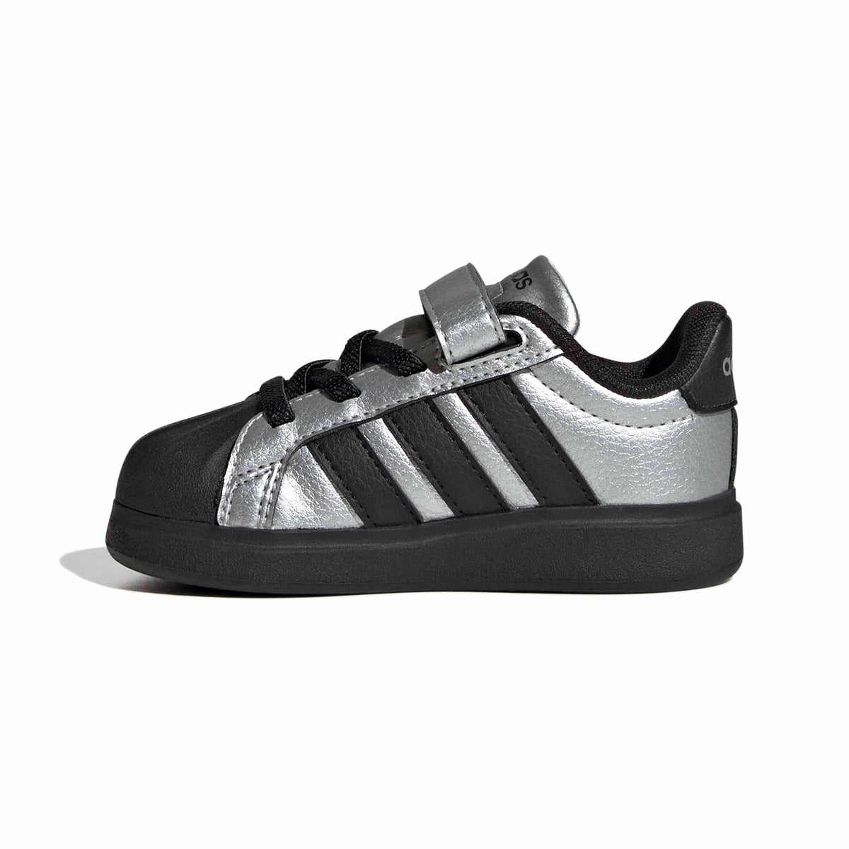 Pantofi sport adidas Streettalk El I