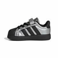 Pantofi sport adidas Streettalk El I