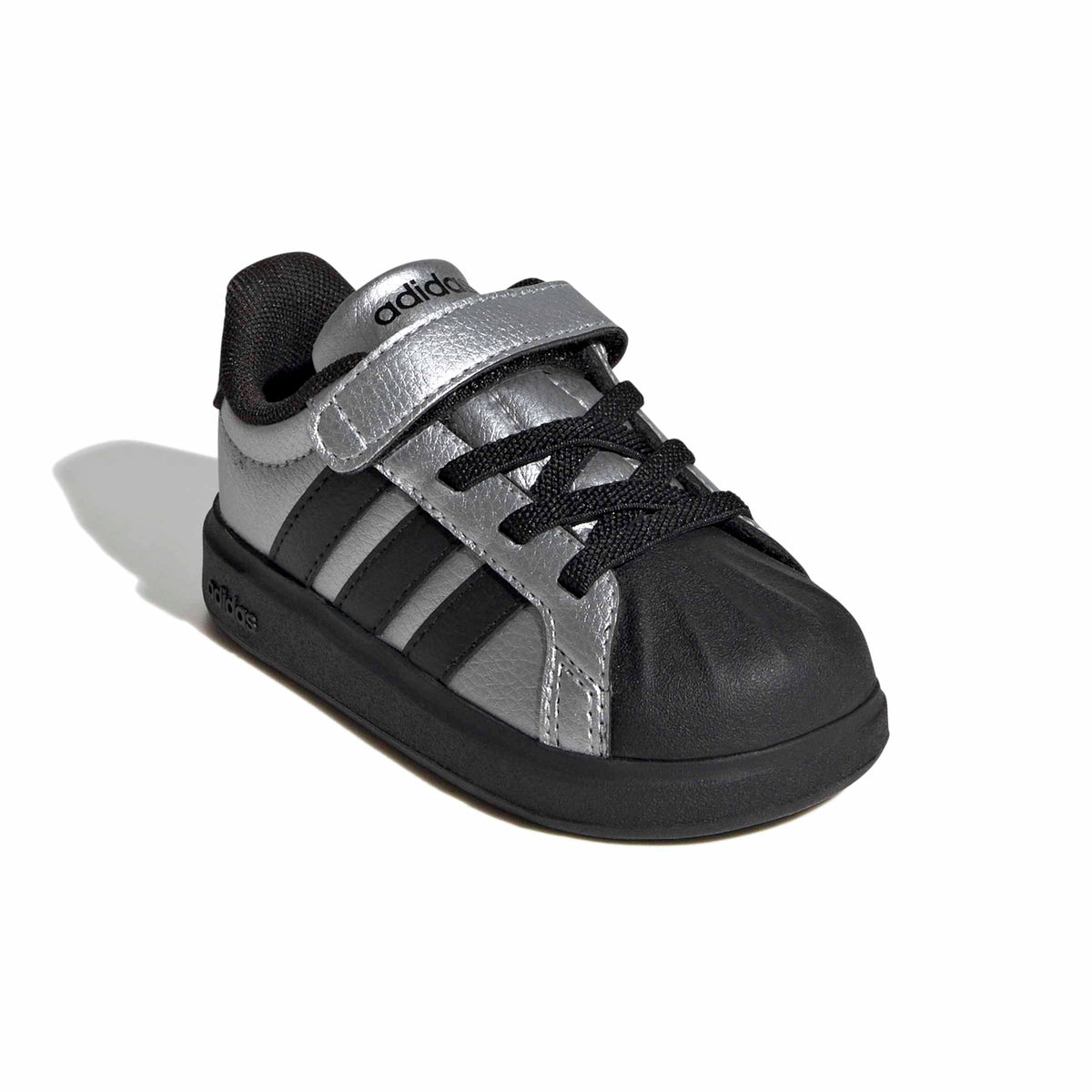 Pantofi sport adidas Streettalk El I