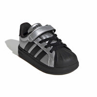 Pantofi sport adidas Streettalk El I
