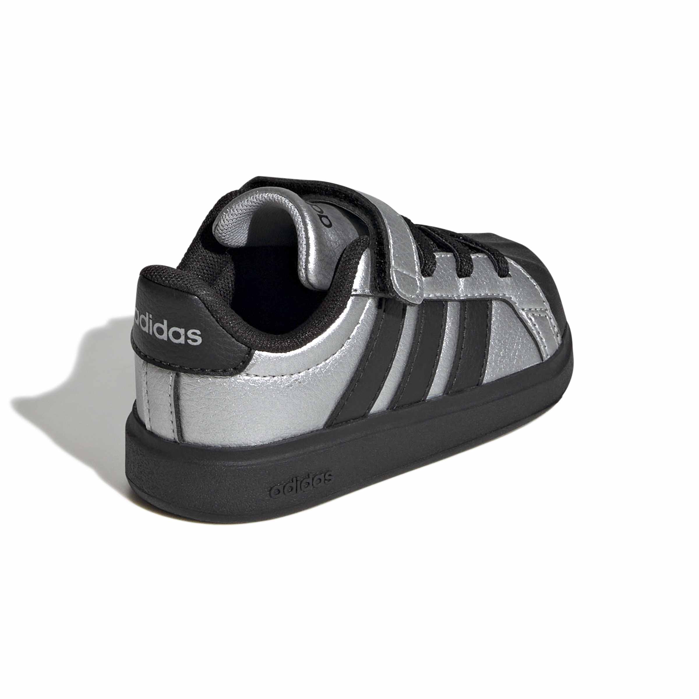 Image of Pantofi sport adidas Streettalk El I
