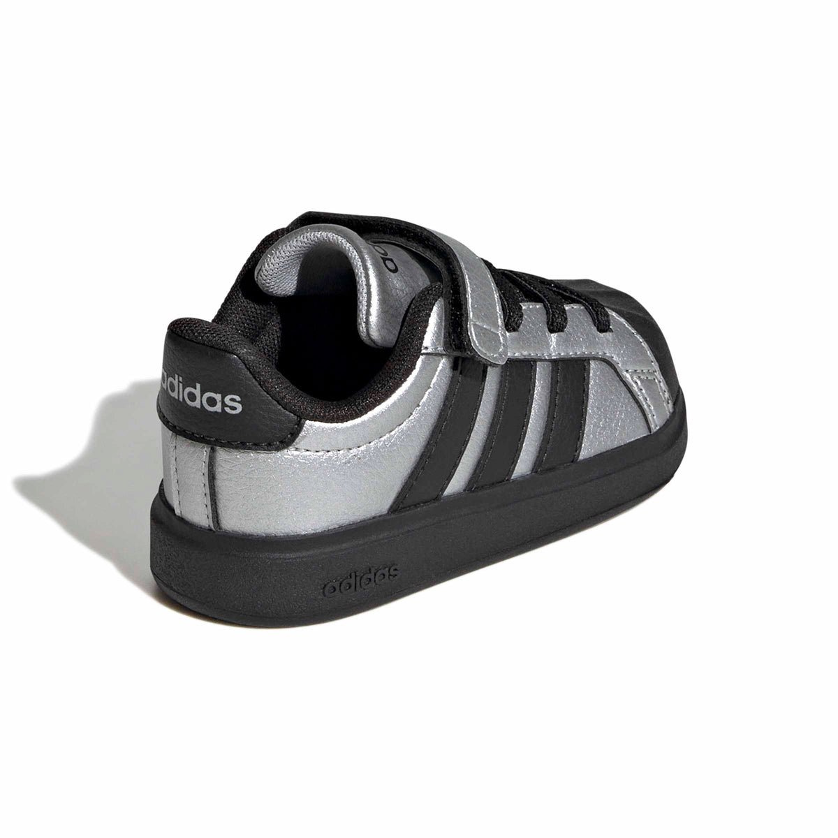 Pantofi sport adidas Streettalk El I
