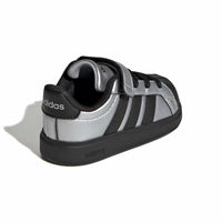 Pantofi sport adidas Streettalk El I