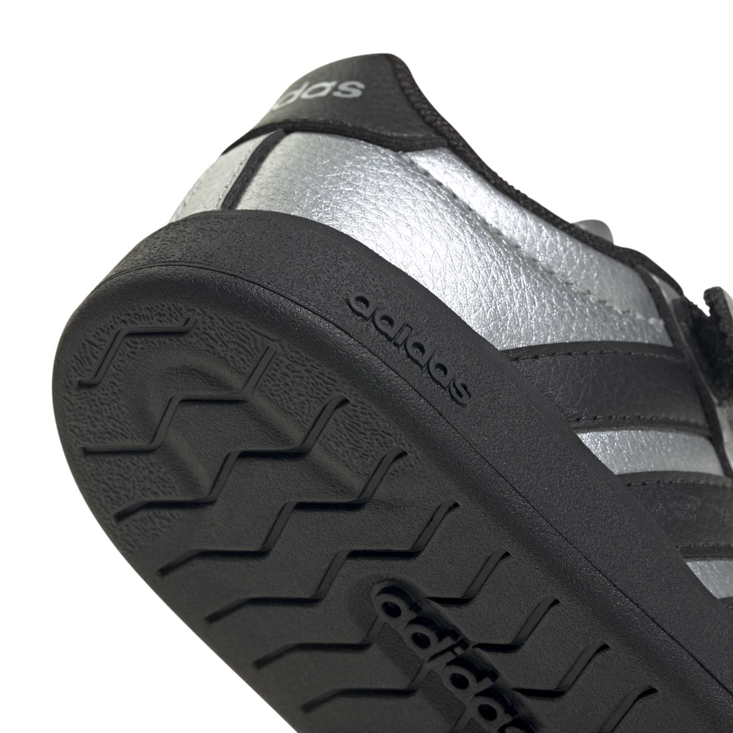 Image of Pantofi sport adidas Streettalk El I