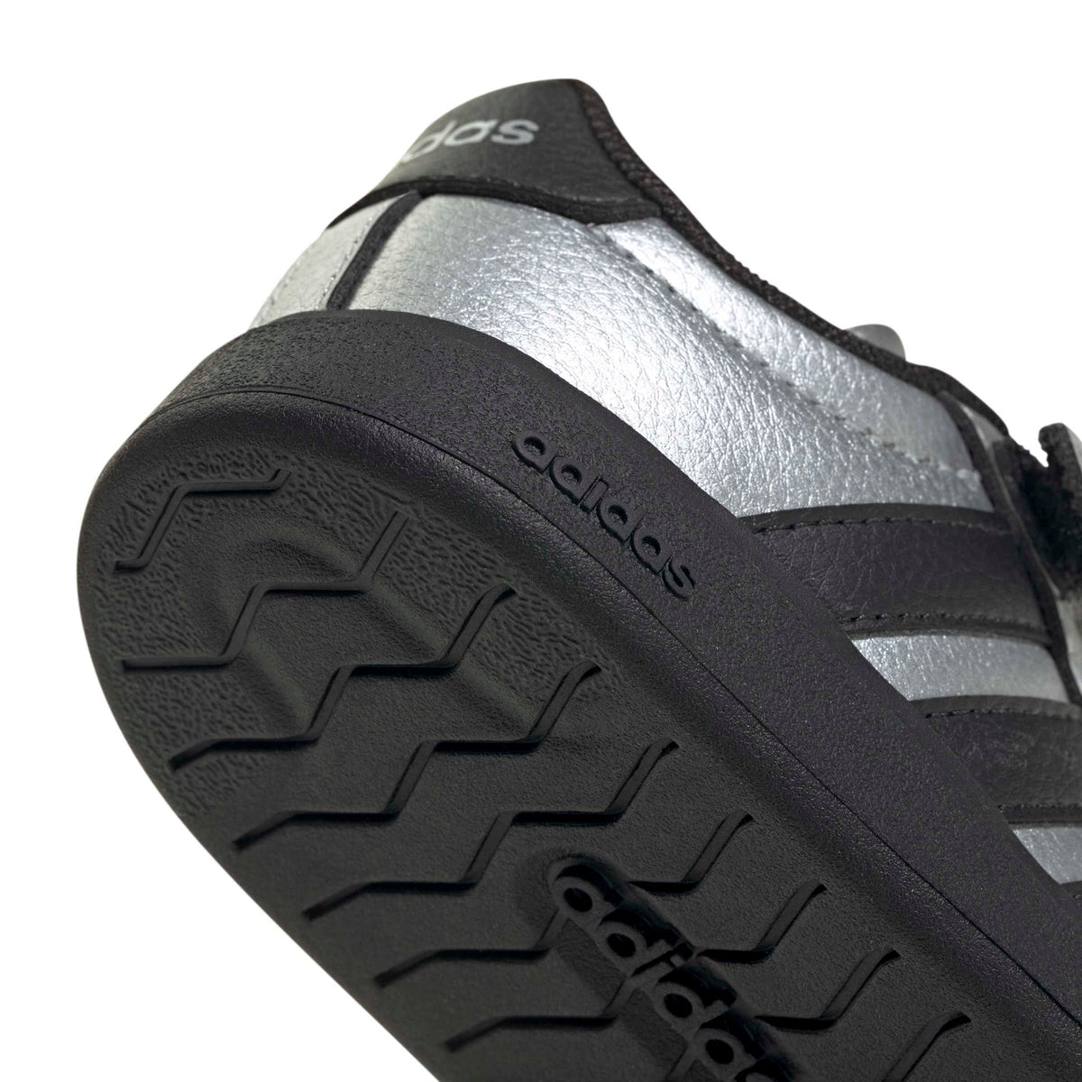 Pantofi sport adidas Streettalk El I