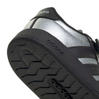 Pantofi sport adidas Streettalk El I