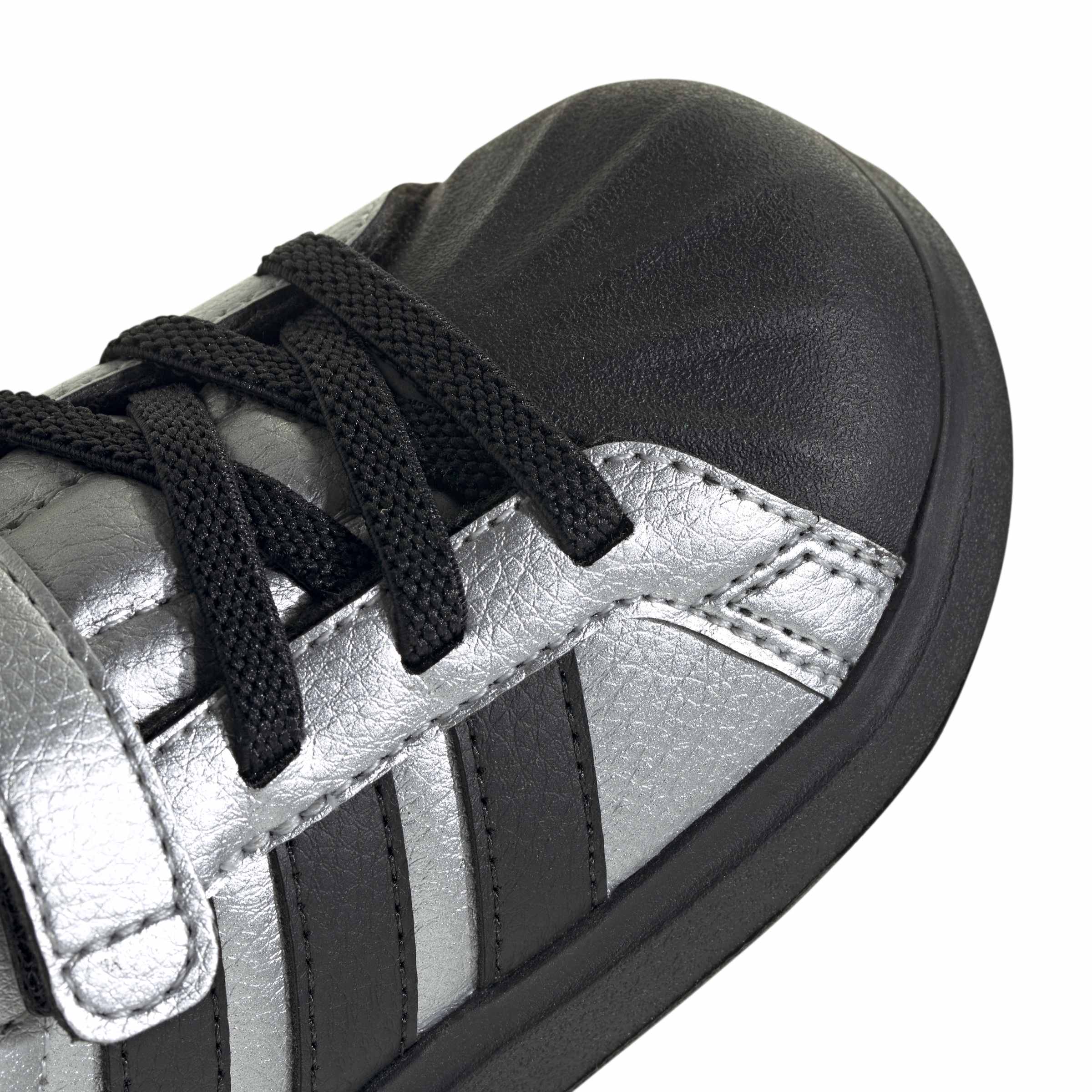 Image of Pantofi sport adidas Streettalk El I