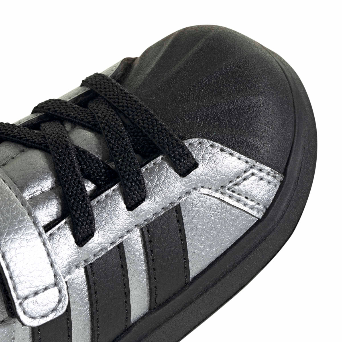 Pantofi sport adidas Streettalk El I