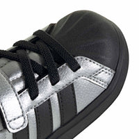 Pantofi sport adidas Streettalk El I
