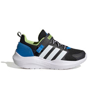 Pantofi sport adidas Lightorama Runner Easy Lace Children