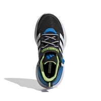 Pantofi sport adidas Lightorama Runner Easy Lace Children