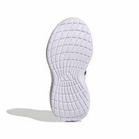 Pantofi sport adidas Lightorama Runner Easy Lace Children