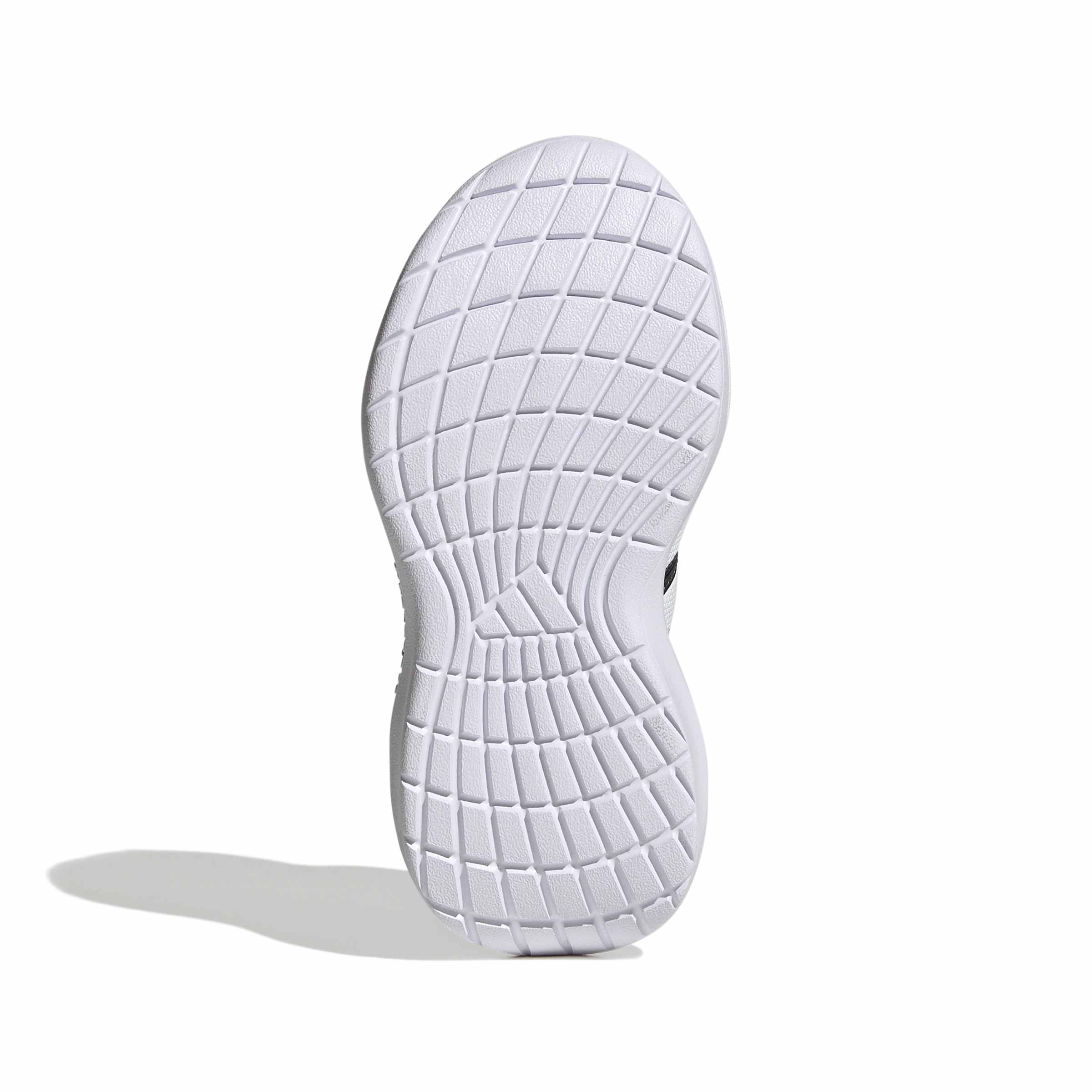 Pantofi sport adidas Lightorama Runner Easy Lace Children