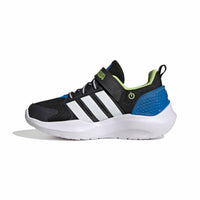 Pantofi sport adidas Lightorama Runner Easy Lace Children