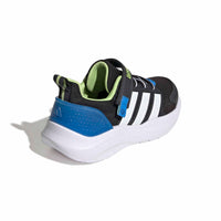 Pantofi sport adidas Lightorama Runner Easy Lace Children