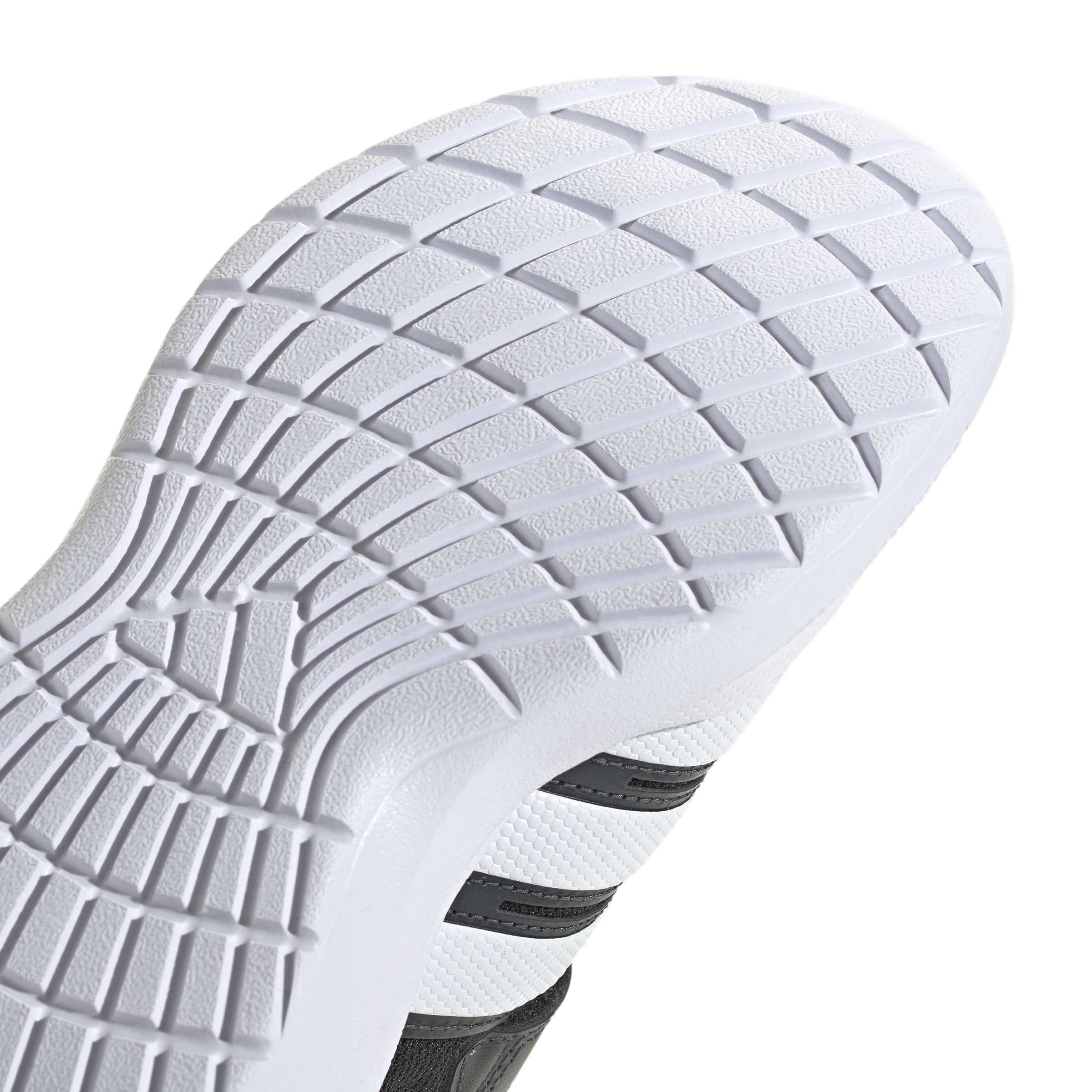 Pantofi sport adidas Lightorama Runner Easy Lace Children