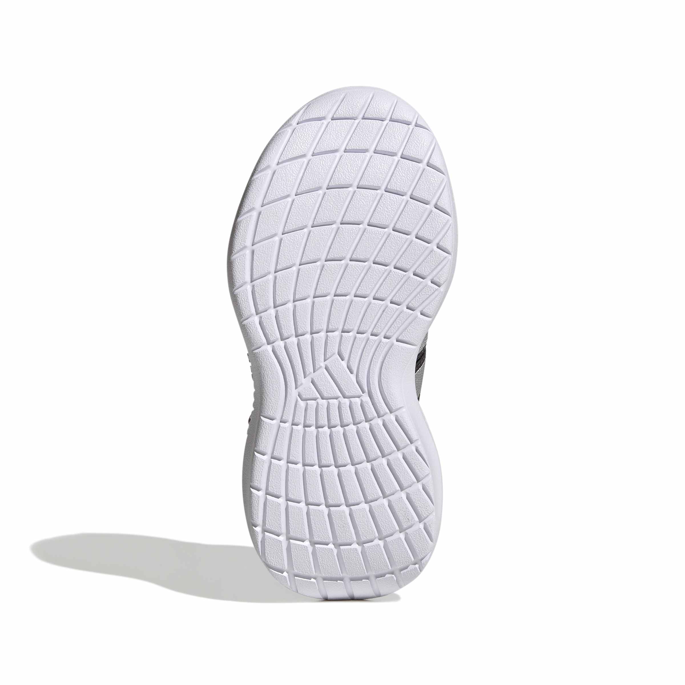 Pantofi sport adidas Lightorama Runner Easy Lace