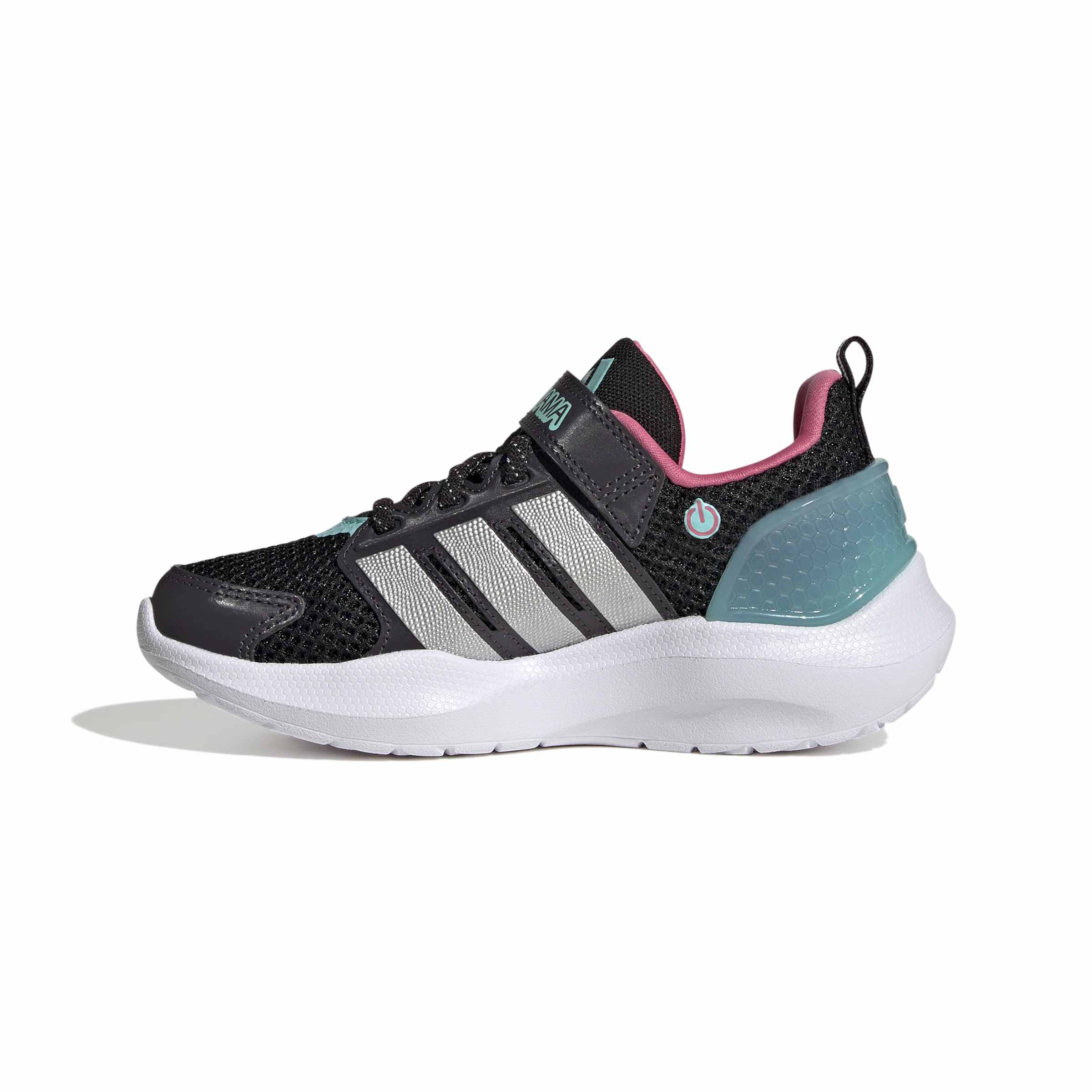 Pantofi sport adidas Lightorama Runner Easy Lace