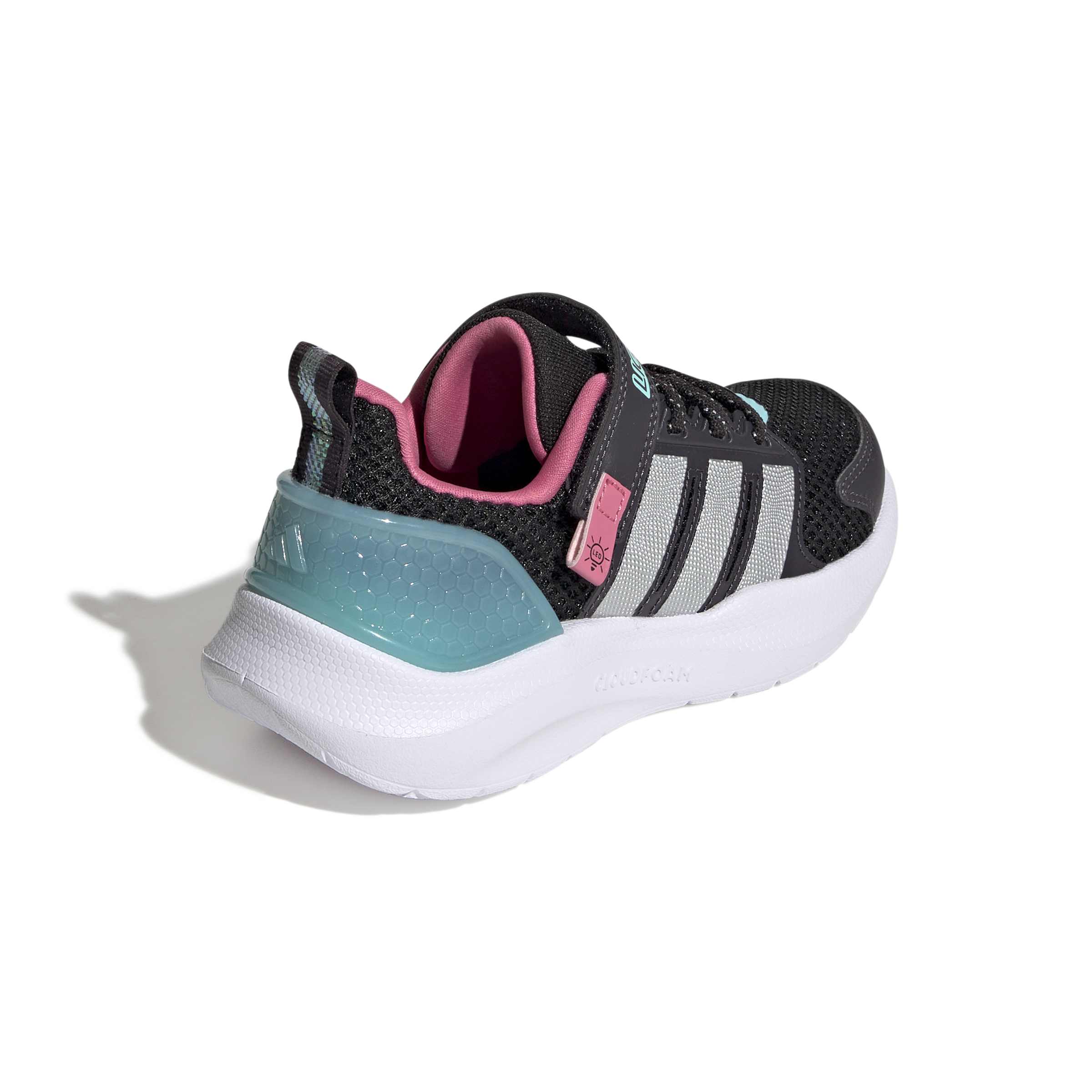 Pantofi sport adidas Lightorama Runner Easy Lace