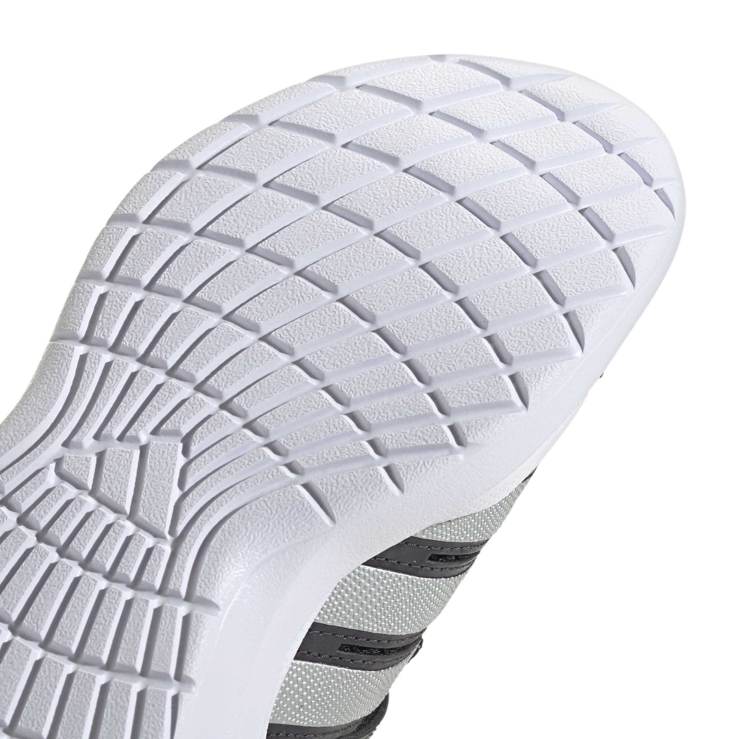 Pantofi sport adidas Lightorama Runner Easy Lace