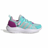 Pantofi sport adidas Lightorama Runner Easy Lace Children