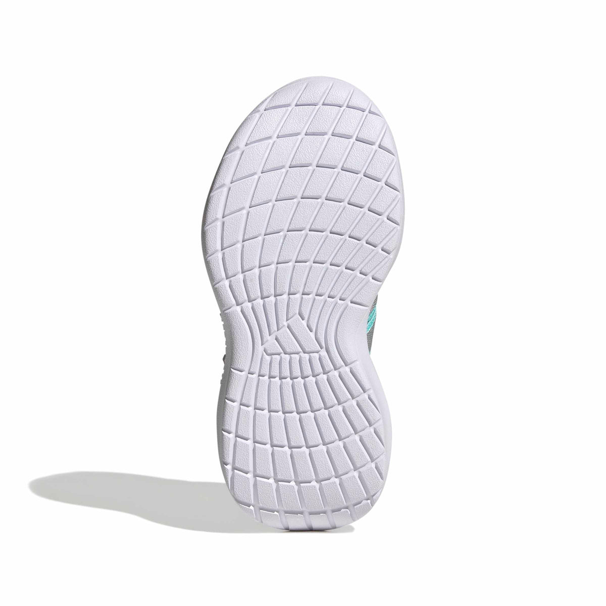 Pantofi sport adidas Lightorama Runner Easy Lace Children