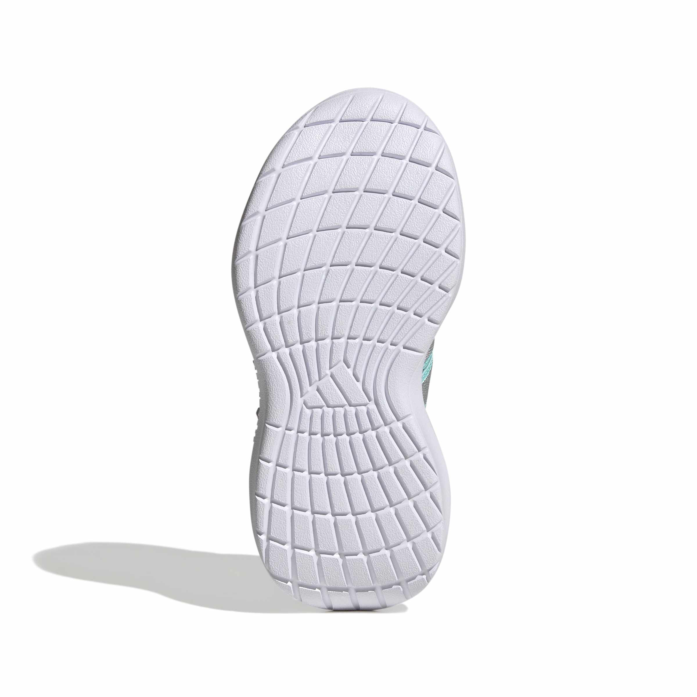 Pantofi sport adidas Lightorama Runner Easy Lace Children