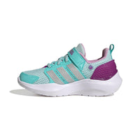 Pantofi sport adidas Lightorama Runner Easy Lace Children