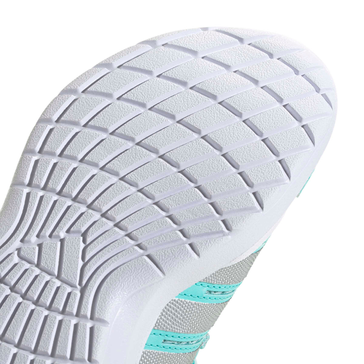 Pantofi sport adidas Lightorama Runner Easy Lace Children