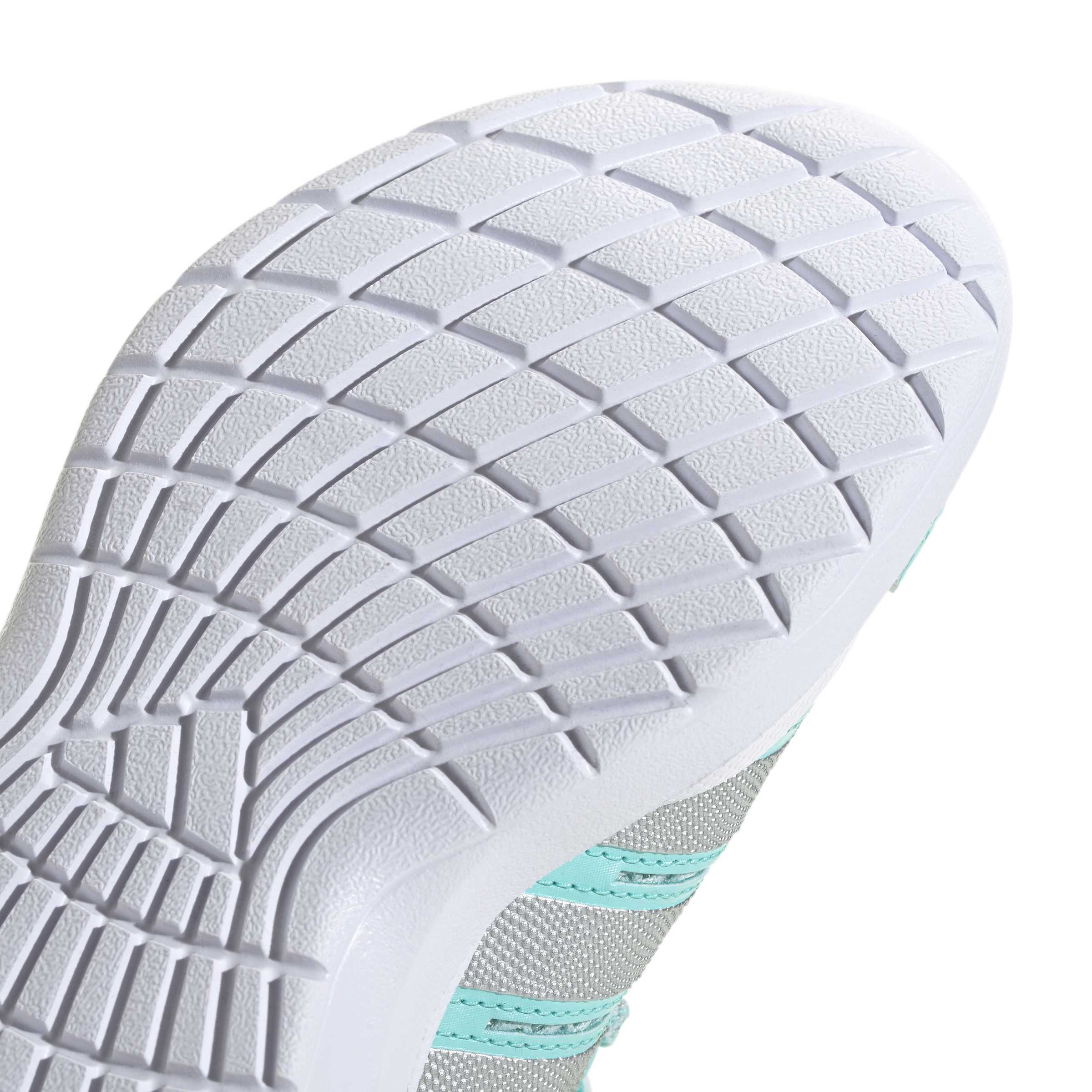 Pantofi sport adidas Lightorama Runner Easy Lace Children