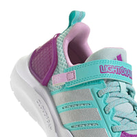 Pantofi sport adidas Lightorama Runner Easy Lace Children