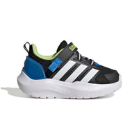 Pantofi sport adidas Lightorama Runner Easy Lace Infant