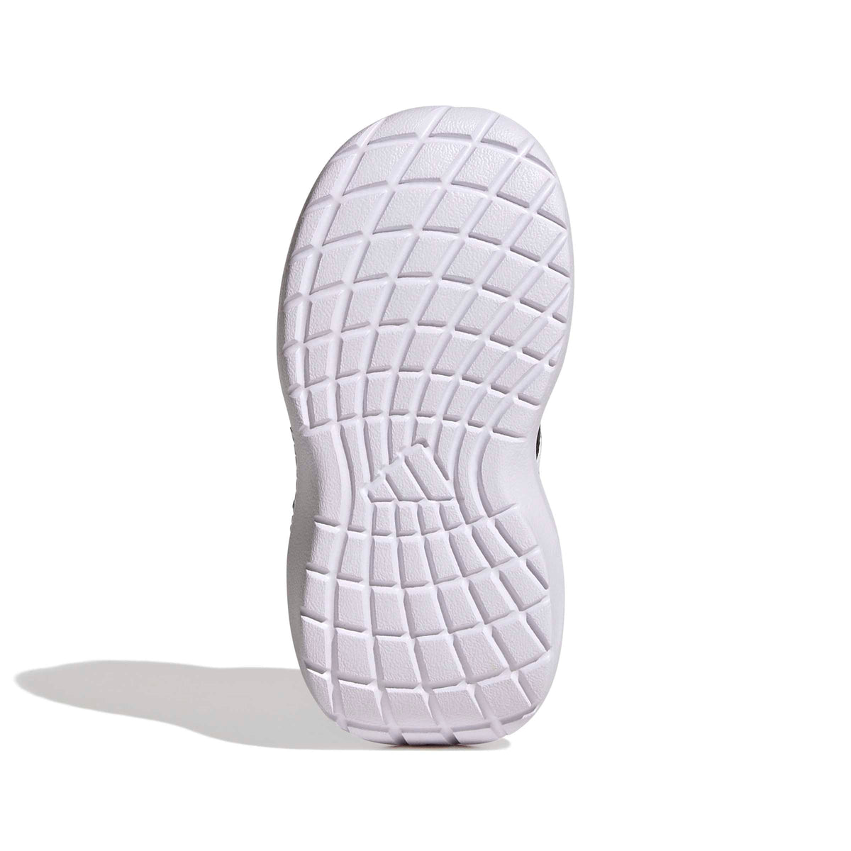 Pantofi sport adidas Lightorama Runner Easy Lace Infant