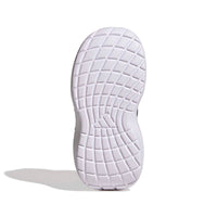 Pantofi sport adidas Lightorama Runner Easy Lace Infant