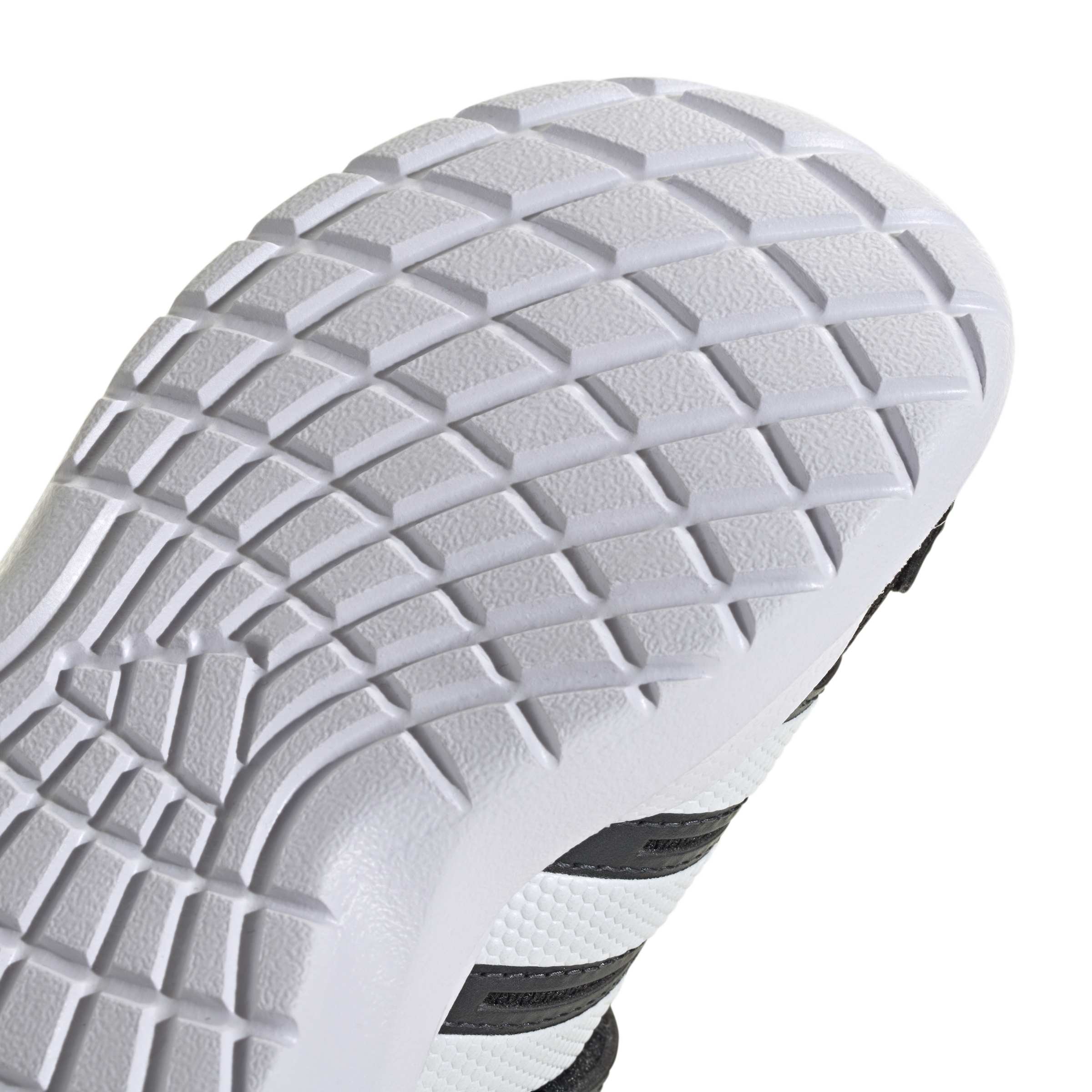 Image of Pantofi sport adidas Lightorama Runner Easy Lace Infant