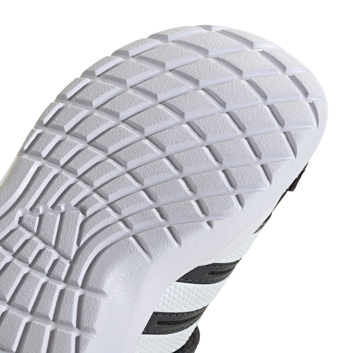 Pantofi sport adidas Lightorama Runner Easy Lace Infant