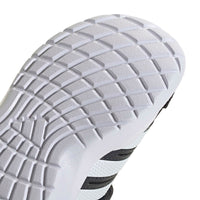 Pantofi sport adidas Lightorama Runner Easy Lace Infant