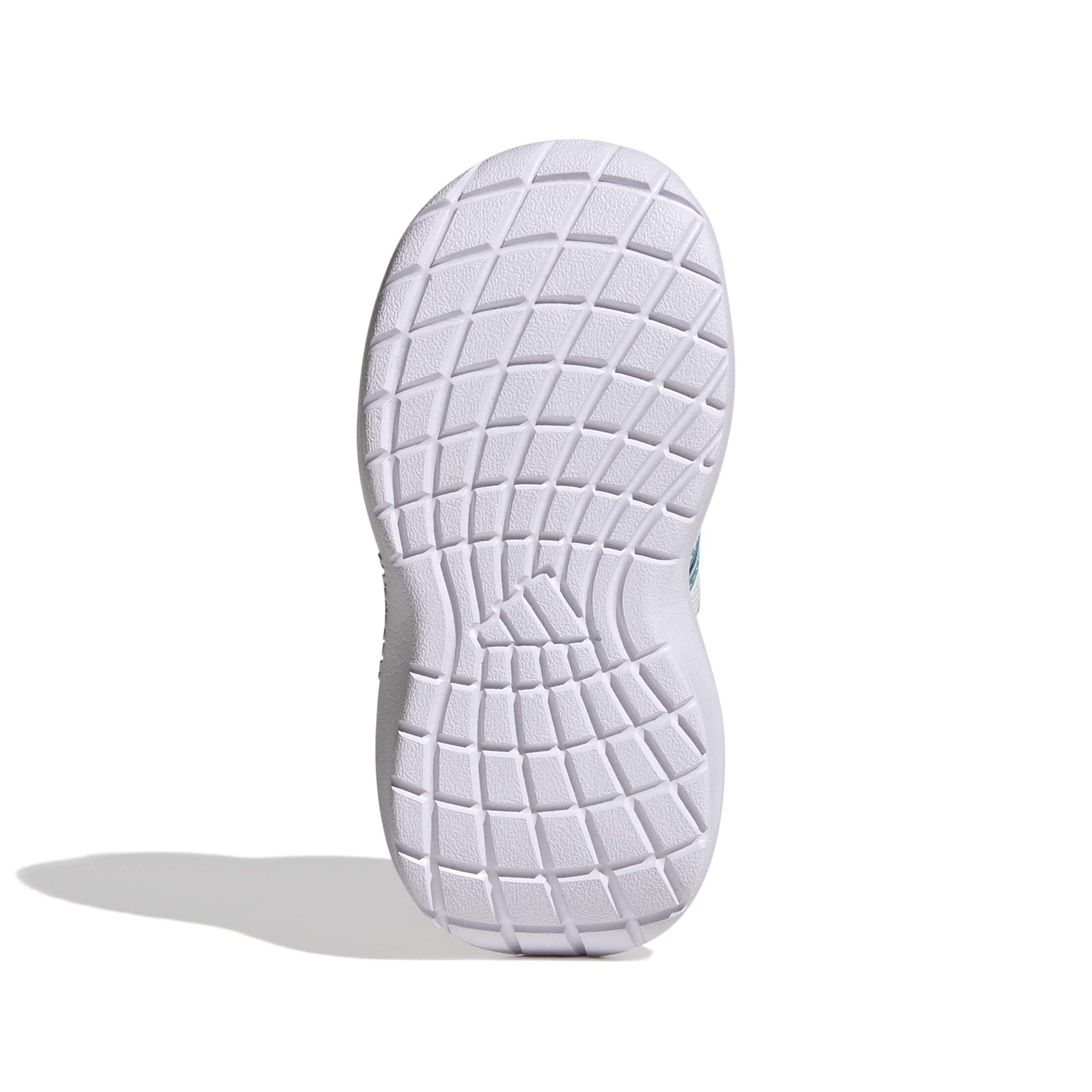 Pantofi sport adidas Lightorama Runner Easy Lace Infant