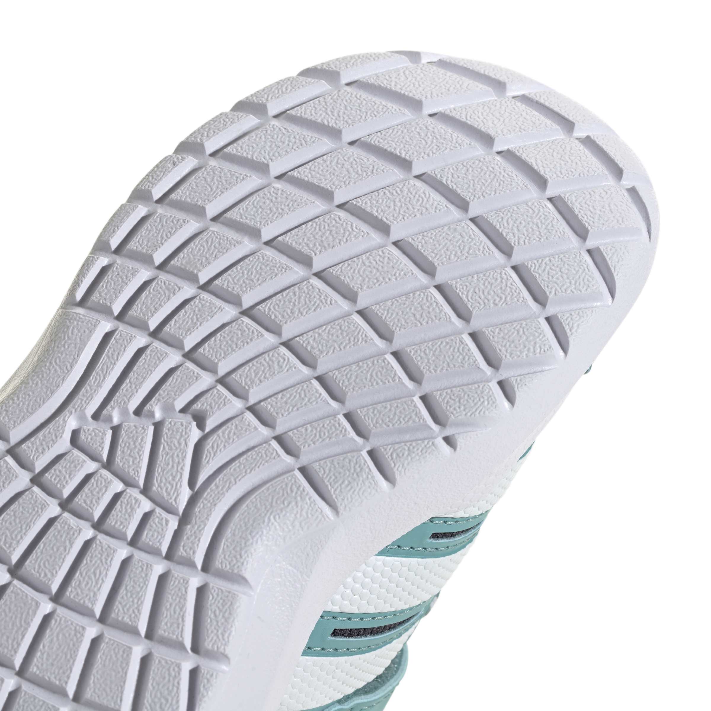 Pantofi sport adidas Lightorama Runner Easy Lace Infant
