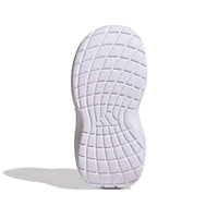 Pantofi sport adidas Lightorama Runner Easy Lace Infant