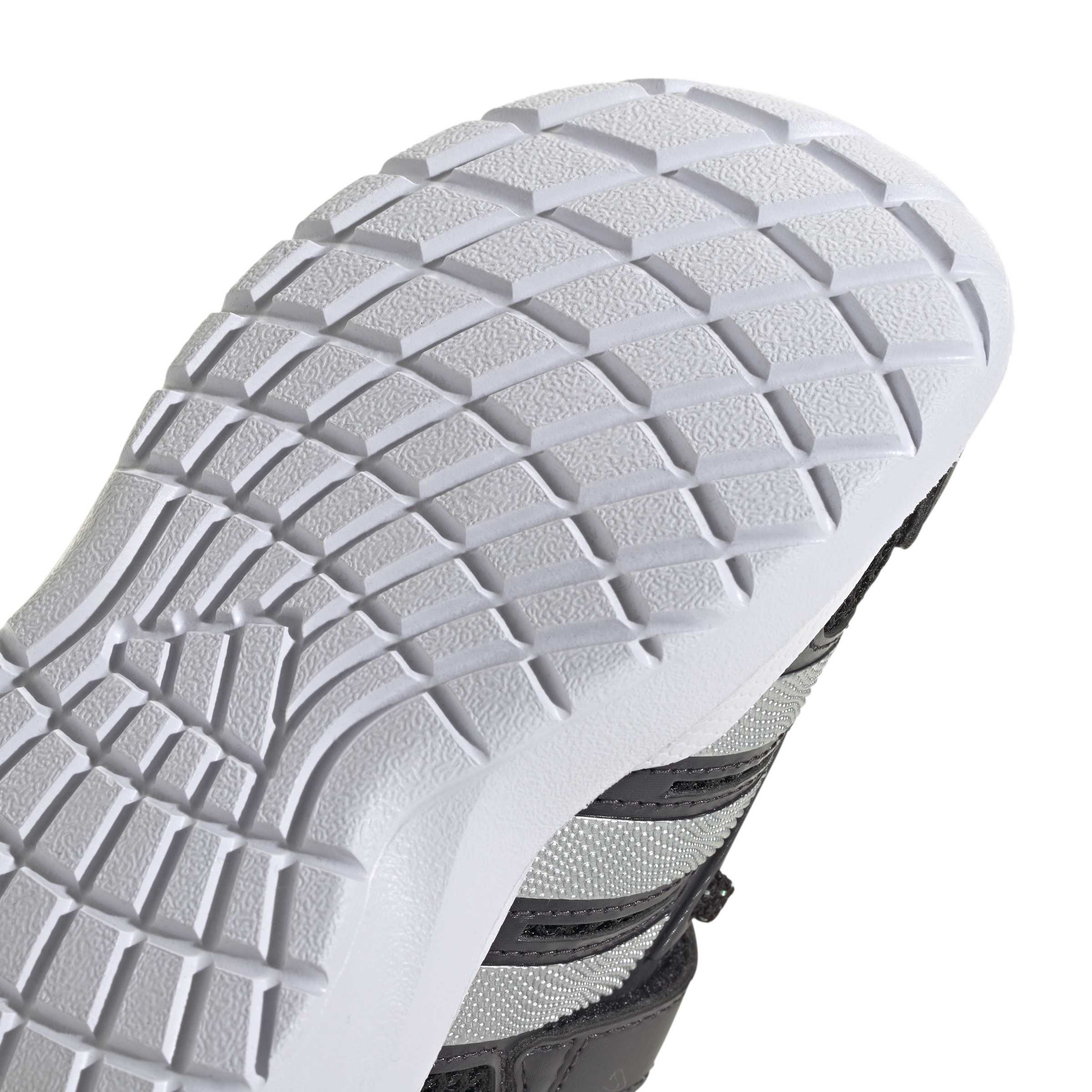 Image of Pantofi sport adidas Lightorama Runner Easy Lace Infant