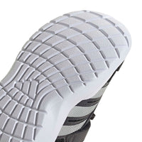 Pantofi sport adidas Lightorama Runner Easy Lace Infant
