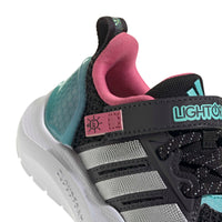 Pantofi sport adidas Lightorama Runner Easy Lace Infant