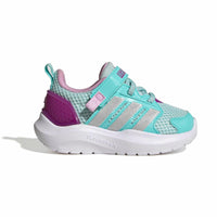 Pantofi sport adidas Lightorama Runner Easy Lace Infant